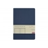 A5 daily planner 