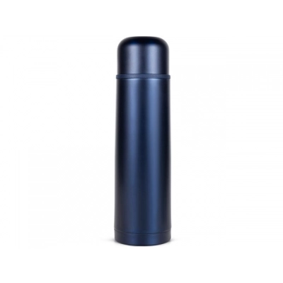 
                                                Relaxika thermos 