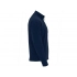 Denali fleece jacket for men