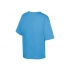 Oversized unisex 