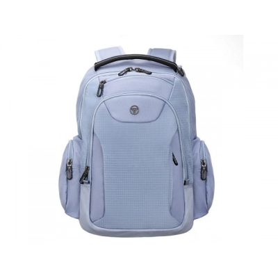 
                                                Рюкзак для ноутбука «Xplor» 15.6''
                                                