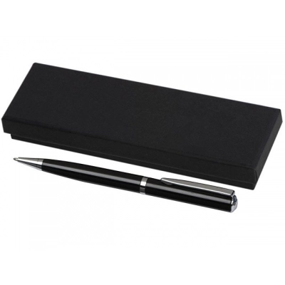 
                                            Ручка металлическая шариковая «Town»
                                            