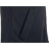 Fleece vest 