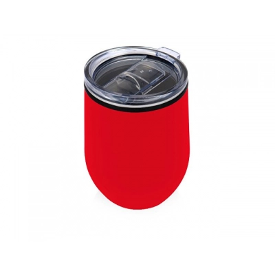 
                                                Thermocup 