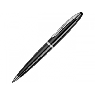 
                                                Ballpoint pen 