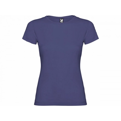 
                                                Футболка «Jamaica» женская
                                                