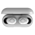 TWS earbuds 