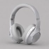Беспроводные накладные наушники Stereo Ultra ANC, BT 5.4, ANC/ENC, 500мАч