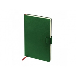 Undated A5 Megapolis Flex Smart Notebook