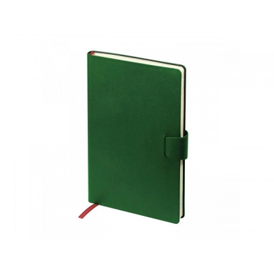 
                                                Undated A5 Megapolis Flex Smart Notebook
                                                