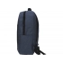 Ambry backpack for laptop 15