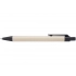 Notepad A7 