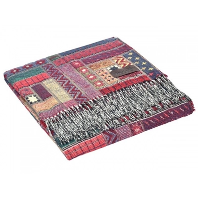 
                                                Blanket 