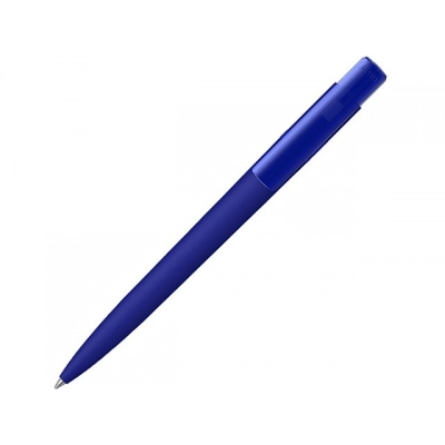 
                                                Metal ballpoint pen 