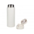 Relaxika thermos 