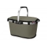 Isothermal cooler bag 
