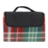 Plaid 