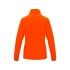 Fleece jacket 
