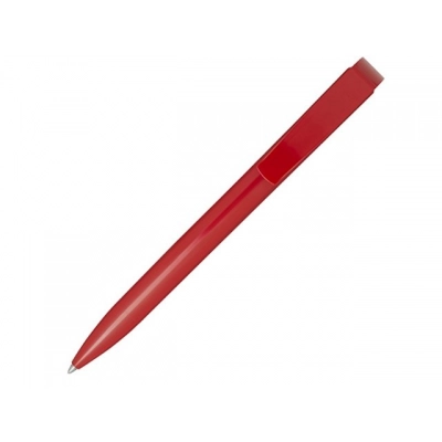 
                                                Ballpoint pen 