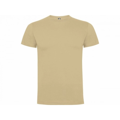 
                                            Футболка «Dogo Premium» мужская
                                            