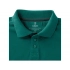 Calgary women's polo shirt