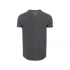 Baku men's T-shirt