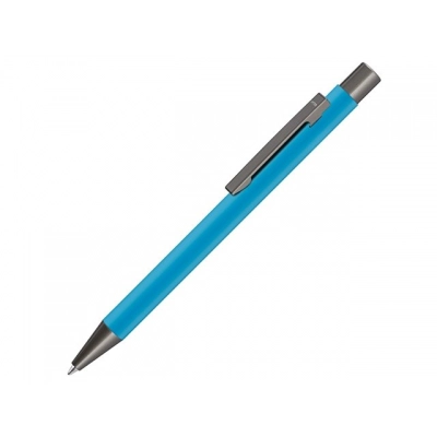 
                                                Metal ballpoint pen 