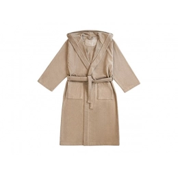Халат Valerie Concept BRC