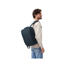Водостойки рюкзак Jacky для ноутбука 15''