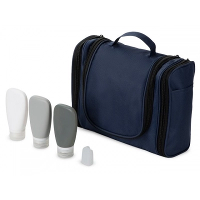 
                                                Travel set 