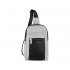 Men's cross-body bag 