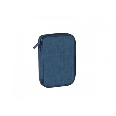 
                                                Accessory storage case
                                                