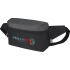 Lightweight waist bag 