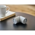 Беспроводная колонка Ray Speaker