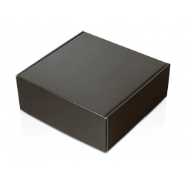 Коробка подарочная «Raven», L