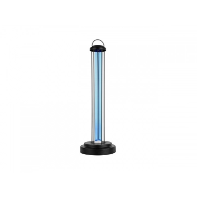 
                                                Стерилизатор «Sterilizer X1»
                                                