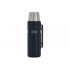 Thermos 