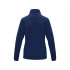 Fleece jacket 
