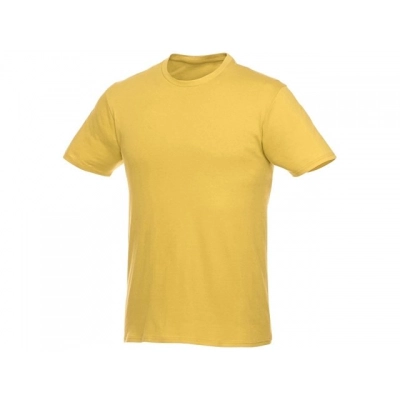 
                                            Футболка «Heros» мужская
                                            