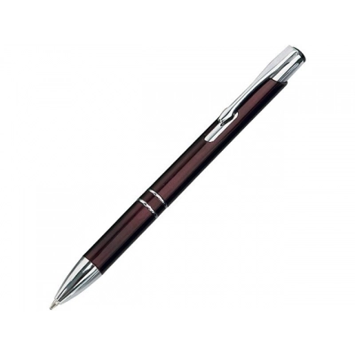 
                                                Plastic ballpoint pen 