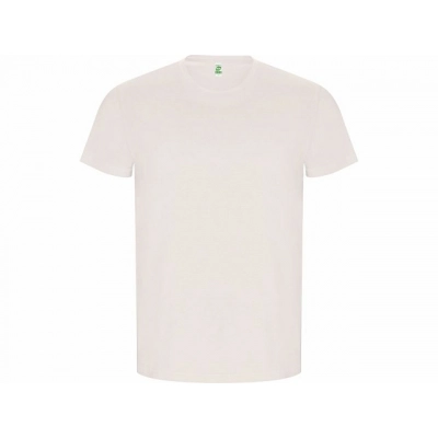
                                                Organic cotton 