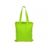 Сумка из хлопка «Carryme 140», 140 г/м2
