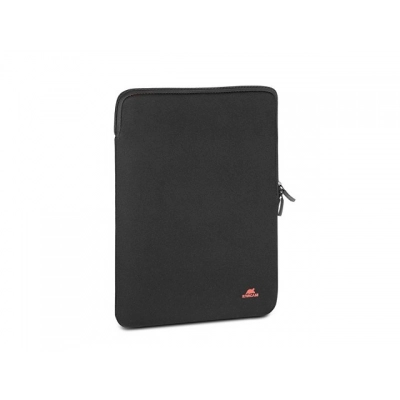 
                                                MacBook 13 case
                                                