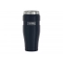 Thermocup 