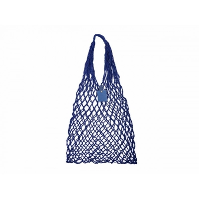 
                                                String bag 