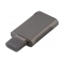 Флешка 64 ГБ USB Type-C 3.0 «Индата»