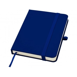 Notebook A6 