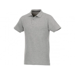 Helios men's polo shirt