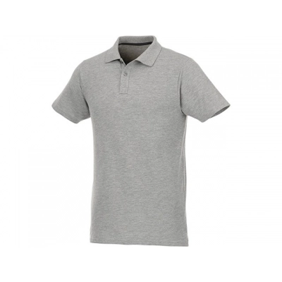 
                                                Helios men's polo shirt
                                                
