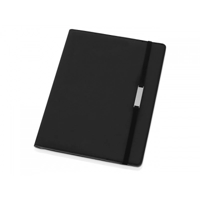 
                                            Папка для документов «Спрингфилд»
                                            